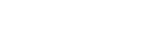 Agence de voyage Chartres